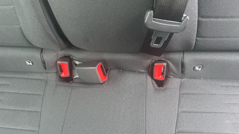 Hyundai i10 1.0 [63] Advance 5dr Auto [Nav] Petrol Hatchback